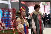 Фото: Запорожское агентство новостей