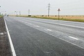 Фото: Официальный сайт компании Автодор