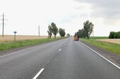 Фото: Официальный сайт компании Автодор