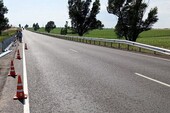 Фото: Официальный сайт компании Автодор