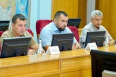 Фото: Официальный Telegram-канал Врио Губернатора Запорожской области