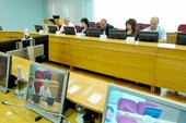 Фото: Официальный Telegram-канал Врио Губернатора Запорожской области