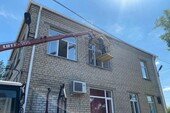 Фото: Минстрой Запорожской области