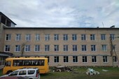 Фото: Минстрой Запорожской области