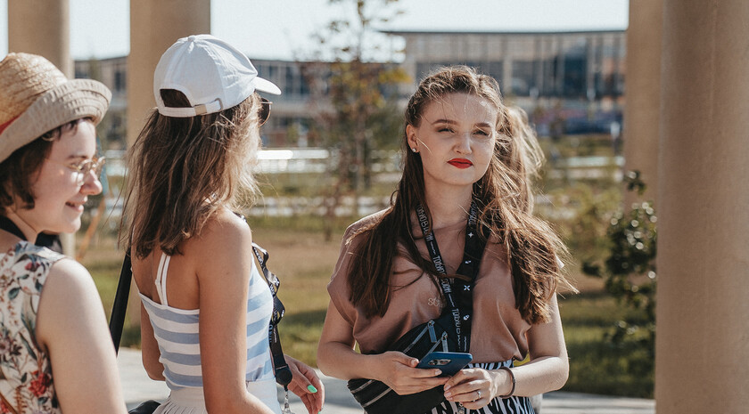 Фото: пресс-служба арт-кластера Таврида