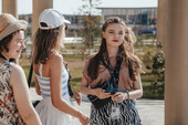 Фото: пресс-служба арт-кластера Таврида