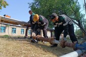 Фото: Официальный Телеграм-канал Типичная Акимовка