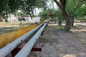 Фото: Официальный Телеграм-канал Типичная Акимовка