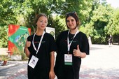Фото: Федеральное агентство по делам молодежи «Молодёжная безопасная среда»