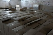 Фото: ГУ МВД России по Запорожской области