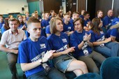 Фото: Правительство Ярославской области