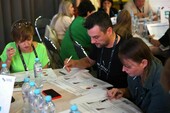 Фото: Официальный Телеграм-канал Врио Губернатора Запорожской области/«Мастерская новых медиа»