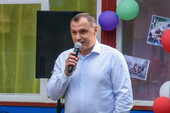 Фото: Правительство Республики Марий Эл