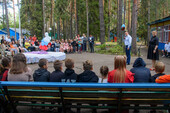 Фото: Правительство Республики Марий Эл