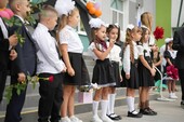 Фото: Официальный Телеграм-канал Врио Губернатора Запорожской области Евгения Балицкого