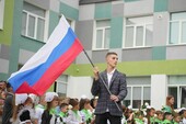 Фото: Официальный Телеграм-канал Врио Губернатора Запорожской области Евгения Балицкого