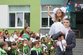 Фото: Официальный Телеграм-канал Врио Губернатора Запорожской области Евгения Балицкого
