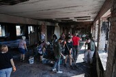 Фото: Официальный Телеграм-канал "Мы вместе с Единой Россией"