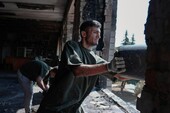 Фото: Официальный Телеграм-канал "Мы вместе с Единой Россией"