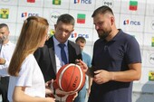 Фото: пресс-служба ПСБ