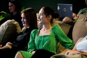 Фото: Официальный Телеграм-канал организации «Юг молодой»