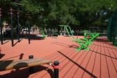 Фото: Официальный Телеграм-канал Врио Губернатора Запорожской области Евгения Балицкого