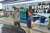 Фото: Официальный Телеграм-канал Министерства промышленности и энергетики Запорожской области