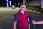 Фото: Официальный Телеграм-канал Министерства промышленности и энергетики Запорожской области