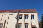Фото: Минстрой России
