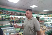 Фото: Официальный Телеграм-канал Министерства промышленности и энергетики Запорожской области