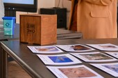 Фото: Официальный Телеграм-канал волонтеров-экологов «Делай!»