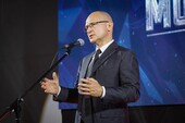 Фото: Министерство по молодежной политике Запорожской области