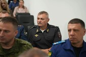 Фото: Официальный Телеграм-канал Евгения Балицкого