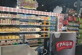 Фото: Официальный Телеграм-канал Главы Чувашской Республики Олега Николаева