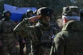 Фото: Официальный Телеграм-канал губернатора Запорожской области Евгения Балицкого