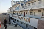 Фото: Официальный Телеграм-канал движения «Юг Молодой»