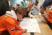 Фото: Официальный Телеграм-канал движения «Юг Молодой»
