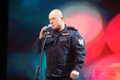 Фото: Официальный Телеграм-канал Губернатора Запорожской области Евгения Балицкого