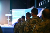Фото: Официальный Телеграм-канал Губернатора Запорожской области Евгения Балицкого