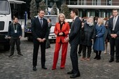 Фото: Правительство РФ