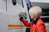 Фото: Правительство РФ