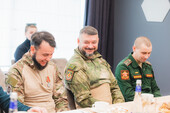 Фото: Официальный сайт Правительства Липецкой области