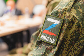 Фото: Официальный сайт Правительства Липецкой области