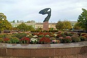 Фото: Официальный Телеграм-канал ВГА города Бердянска Запорожской области РФ