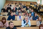 Фото: Официальный Телеграм-канал Губернатора Запорожской области Евгения Балицкого