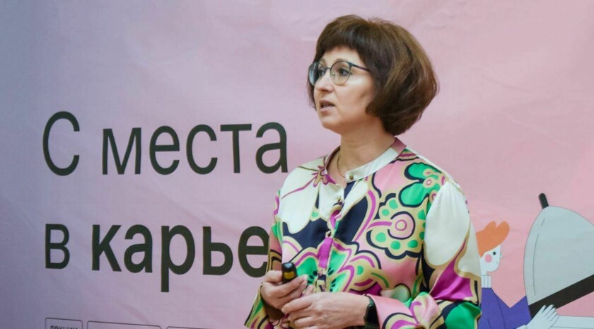 Фото: Официальный Телеграм-канал Губернатора Запорожской области Евгения Балицкого