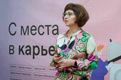 Фото: Официальный Телеграм-канал Губернатора Запорожской области Евгения Балицкого