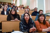 Фото: Официальный Телеграм-канал Губернатора Запорожской области Евгения Балицкого
