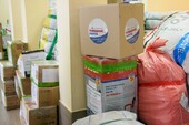 Фото: Официальный сайт Правительства Республики Марий Эл