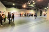Фото: Запорожское агентство новостей